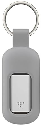 Nuyhadds IR Smartphone-Adapter,Tragbar 15 Meter Reichweite,Infrarot Empfänger Fernbedienung - für Klassenzimmer Besprechungsraum Zuhause Wohnheim Hotel Fernseher Projektor Ventilator Klimaanlage