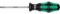 Wera, 355 PZ Giravite a croce, PZ 4 x 200 mm