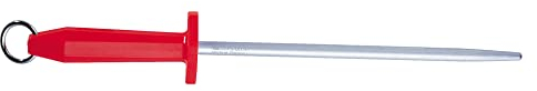 Dick Sharpening Steel Fine Cut