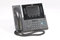 Cisco Unified IP Phone 8961 Grafit dick
