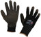 Kerbl 297582 PowerGrab Thermo Winterhandschuh W, Latex mit 2-lagig Acrylfutter, Größe: 8