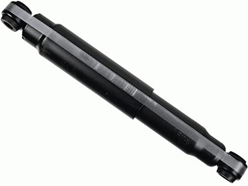 SACHS 170 436 Stoßdämpfer for and other applications | Kompatibel mit: TOYOTA LAND CRUISER