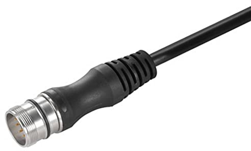 Weidmuller - Kabel SAIS-M23-19p-st-10m