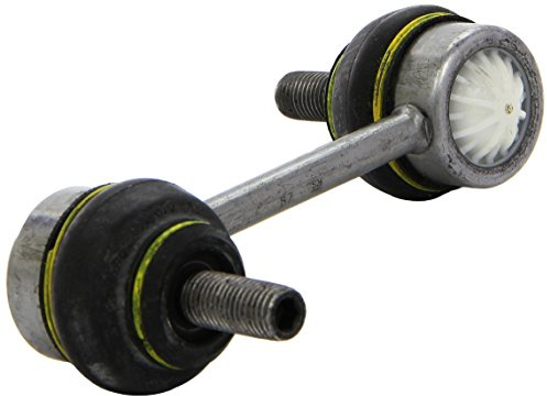 TRW Stange/Strebe, Stabilisator JTS473 beidseitig | Kompatibel mit: LANCIA LYBRA, LYBRA SW