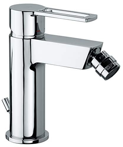 Paffoni Bidet RINGO Miscelatore bidet Senza Scarico