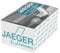 Jaeger 13 pol. fahrzeugspezifischer Premium E-Satz für AHK 21130528