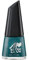 Manhattan Collections MH Loves Retro Glam Nail Polish Nr. 2 Black Cherry 11 ml