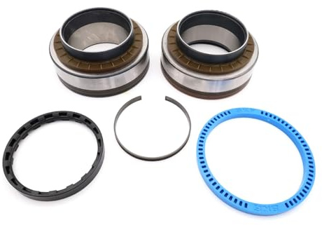 SKF VKBA 5423 Wheel Bearing Kit