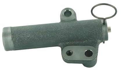 SKF VKM 75674 Timing tensioner kit