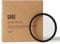 Gobe 82 mm UV Filter (3Peak)