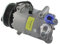 Meat & Doria K18058 Compressore