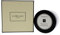 Jo Malone Pomegranate Noir Körpercreme, 175 ml