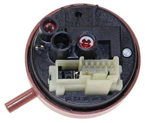 Pressostato per lavastoviglie Ariston Hotpoint, Indesit, Scholtes (194760)