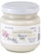 Amelie Prager 120-02 Pintura a la Tiza, Blanco Roto, 120 ml