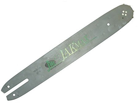 JakMax 14 Guide Bar To Suit Stihl 021 MS210 MS211 Chainsaw