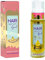 Vollaré Cosmetics | Haarserum Macadamia Öl (1x30ml) Haaröl | Haarpflegeserum für Pflege von feinem, zarten gefärbtem Haaren | glättet die Haarstruktur, schützt die Haarfarbe vor verblassen