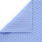 Pool System Protection Cobertor térmico 500 Micras GeoBubble Cool Guard para Piscina de 3,5 x 5 Metros