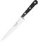 Couteau Professionnel Filet de Sole Lame 200 mm - Deglon Sabatier