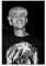 LIULANG Cumpleaños De Lil Peep (2) Poster dekorative Malerei Leinwand Wandkunst Wohnzimmer Poster Schlafzimmer Malerei 08x12inch(20x30cm)