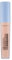 Collection Cosmetics Lasting Perfection Hydrating Serum Concealer, Light Vanilla