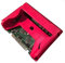 TECKEEN Placa base IGS PGM para PGM 100% de trabajo y original usado segunda mano