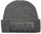 BOSS Men Hats Medium Grey30, OneSize