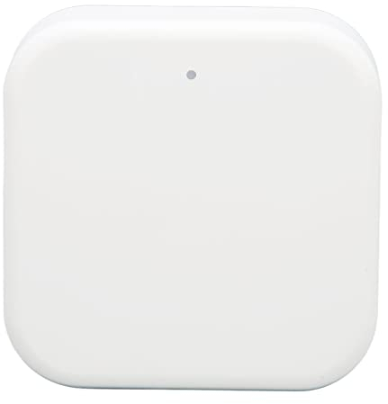 Smart Gateway Work, Control Remoto Inalámbrico sin Llave G2 Gateway DC 5V WiFi Ttlock Puerta de Entrada Cerrojos