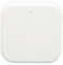 Smart Gateway Work, Control Remoto Inalámbrico sin Llave G2 Gateway DC 5V WiFi Ttlock Puerta de Entrada Cerrojos