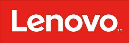 Lenovo Cover Upper w/Keyboard ND B 81MC 5M GLKR (5CB0Y57790) Marke: