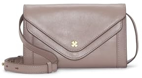 Lucky Damen Love-cw Handtasche