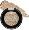 Afflano Bronze Glitter Eyeshadow Hoch Pigmentiert, Farbintensive Nude-Braune Lidschatten Palette Glitter Einzeln, Neutraler, Metallisch Schimmernder Glitzer Lidschatten Für Den Täglichen Gebrauch, 4H