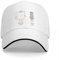 COSIUOS Baseball Cap Toilet Paper Inspiration Rugby Fashion Beach Wild Ball Hat Luxury Hat Golf Hat