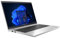 HP ProBook 450 G9 Monitor 15.6 Full HD Intel Core i5-1235U RAM 8GB SSD 256GB 4x USB 3.2 + WINDOWS 11 PRO