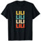 Lili Name Shirts & Gifts