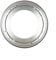 SMZhomeone Swivel Turntable Rotating Bearing Turntable Lazy Susan Swivel Plate Galvanized Steel Heavy Duty Rotating Bearing Turntable Round Dining Table Smooth Swivel Plate(14in)