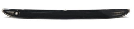 Dritte Bremsleuchte für Seat Leon Leon SC Leon ST 5F 2013-2020 5F0945097 Bremslicht hinten