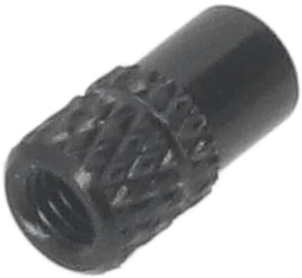FÖR FU 35FZ 35FG 35FG 35FA 35TZ 35TZ 35TZ Multi -Constate Luta Sensörü
