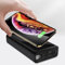Power Bank ricarica rapida, 20000Mah Wireless Pd25W Bidirezionale Fast Usb C s per il 99% dei dispositivi elettronici