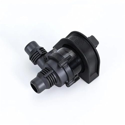 Pompa Acqua di Raffreddamento Per BMW 3 E46 5 E39 E60 E61 6 E63 E64 7 E65 E66 E67 Per X5 E53 Per MINI R50 R53 64116922699 Pompa Acqua Ausiliaria