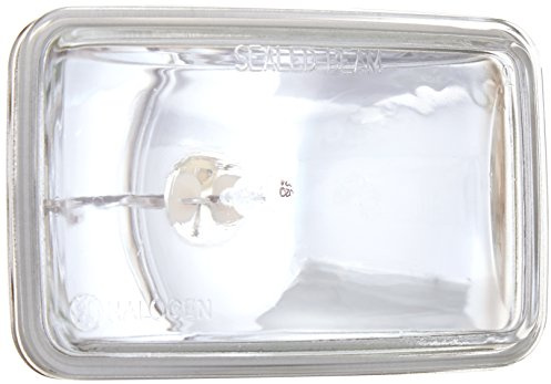 ITT Jabsco 187530178 REPLACEMENT BULB FOR 135SL 100,000 CP 135 SL RC SEARCHLIGHT