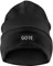 GOREWEAR ID Mütze, Black, ONE