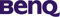 Benq 5J.J2 A01.001 280 W Projection Lamp
