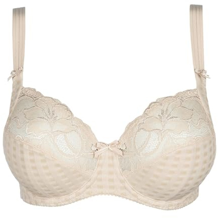 Prima Donna Madison Culotte Femme