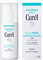 Curel milk lotion 120ml
