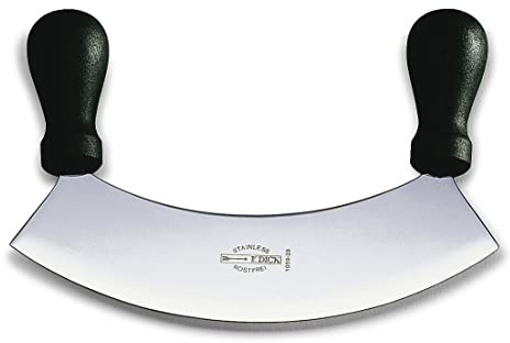 Dick 91059230 Hackmesser, 23 cm