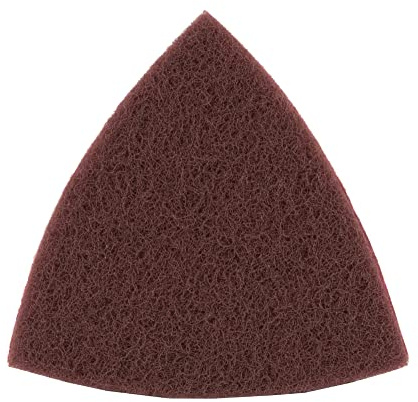 Makita B-21799 Delta-Schleifvlies 94 mm medium Fleece