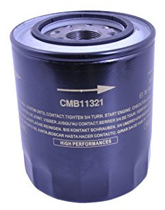 Comline CMB11321 Oil Filter