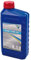 Cartec 7720094
