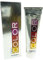 Artègo It's Color Permanente Haarfarbe 8.43 - Hellblond Kupfer Gold - 150 ml