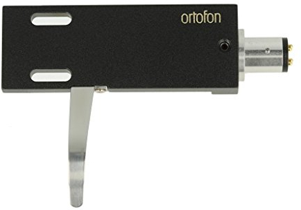 Ortofon LH-4000 Headshell - Raccordement SME